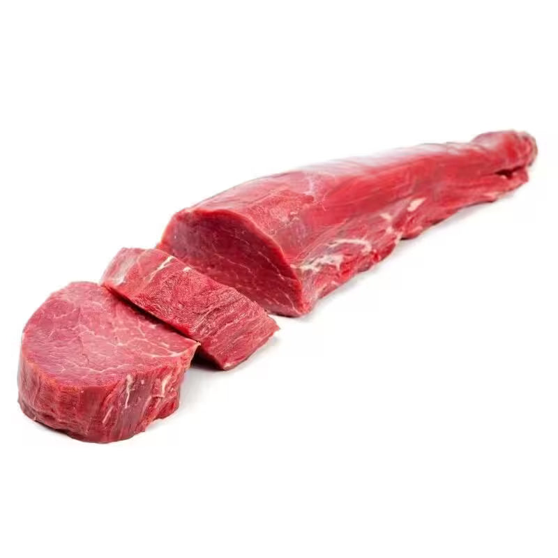Hovädzia sviečková cca 2,3kg KRAVA&CO