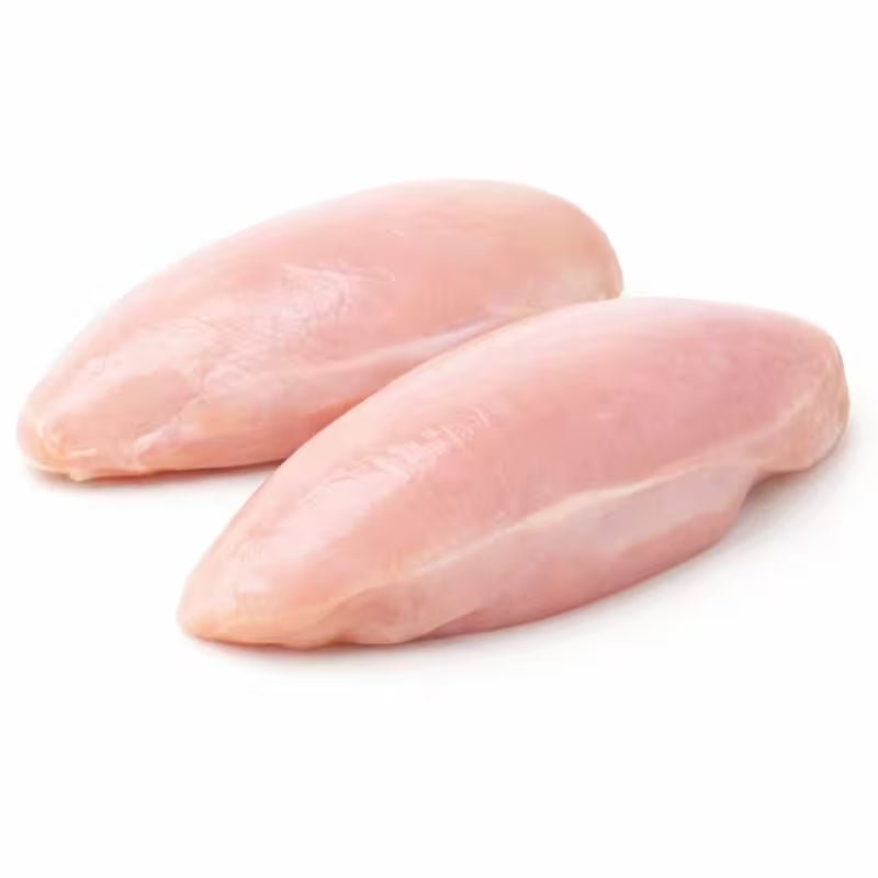 Kuracie prsia cca 600g TopFarm