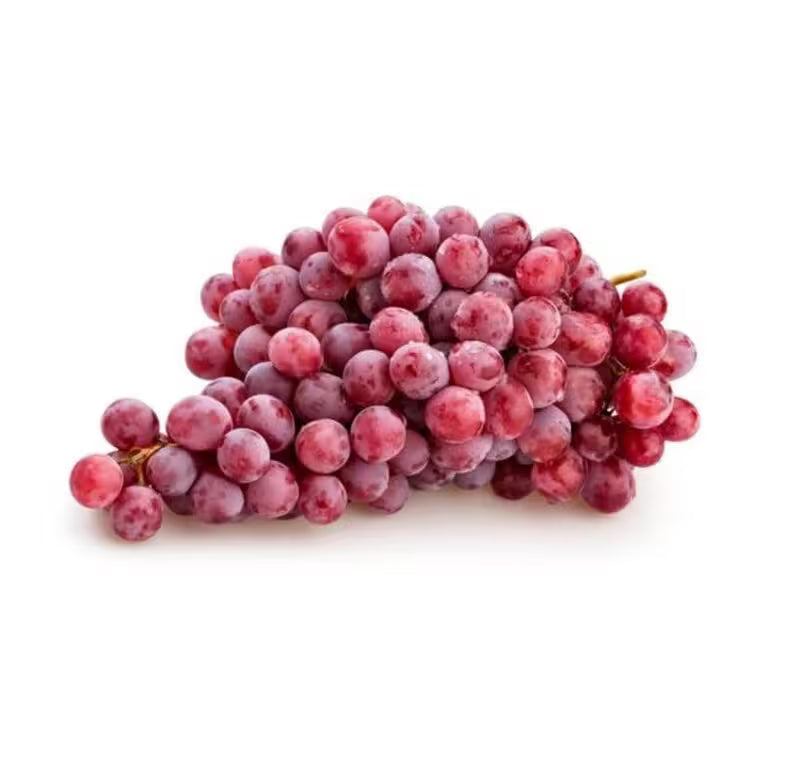 Hrozno tmavé Seedles kal. L-XL ,I.Tr