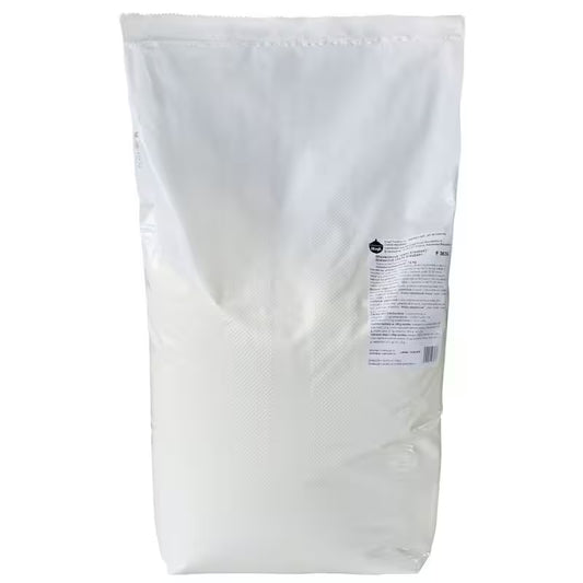 Zemiakové cesto sypké 15kg Hügli