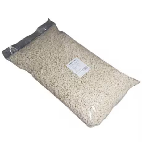 Žemlové kocky 5kg PeterKuchen