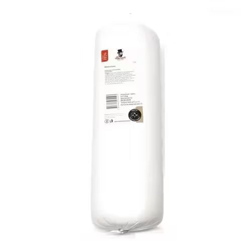 Šunka Bravčová 50% BLOK cca 3,2kg Baron