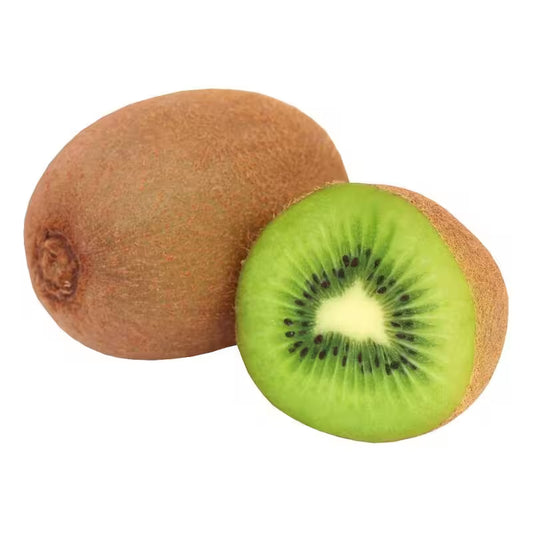 Kiwi Hayward volne kal.23-27, I.Tr