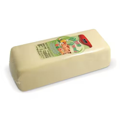 Mozzarella PIZZA GRANDE cca 2,75kg